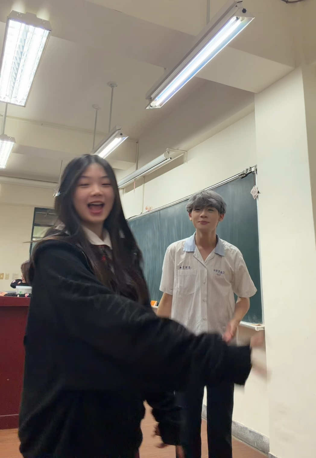 @辰辰