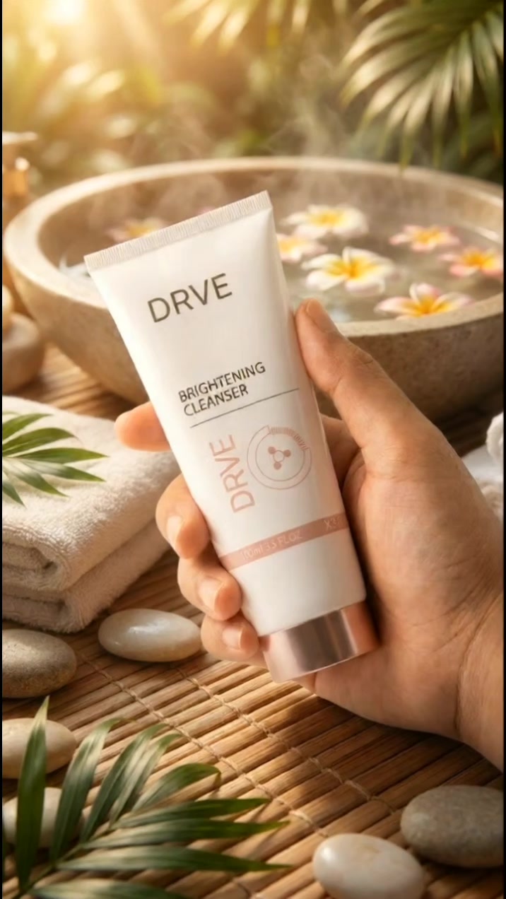 @VivereAI.NET