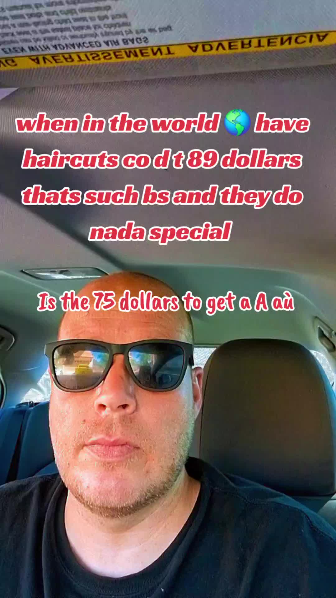 @TheRealVegasMiB