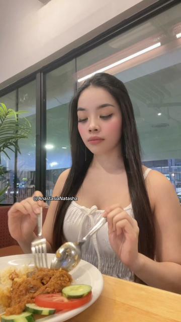 @Tasha