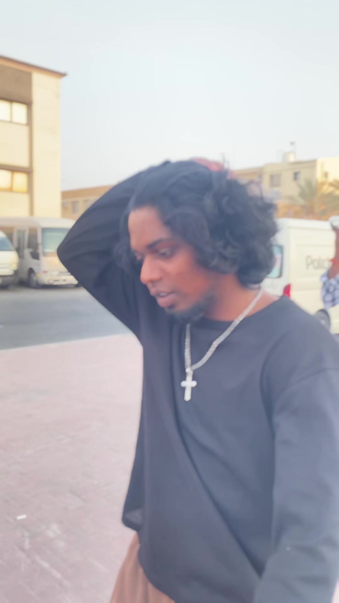 @@_look__.at.__me_🇦🇪