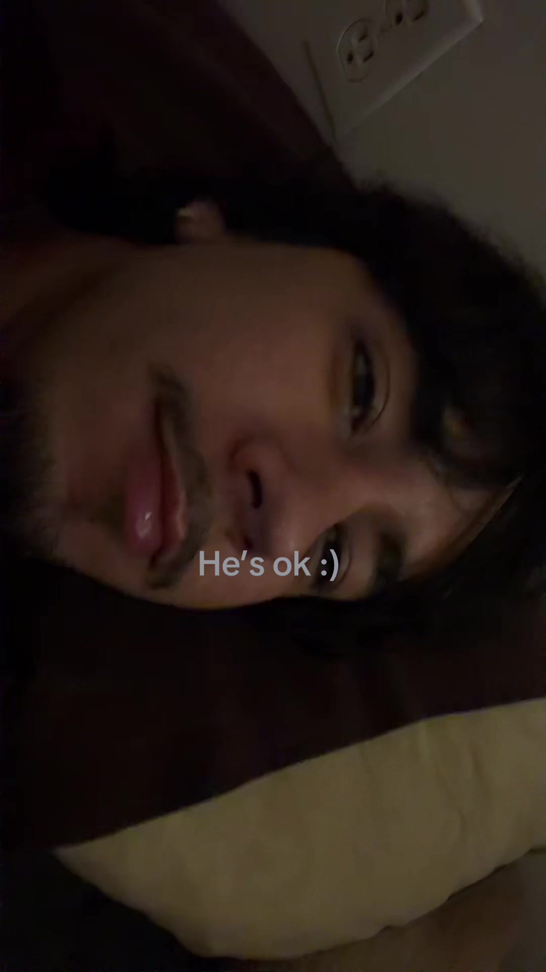 @zach