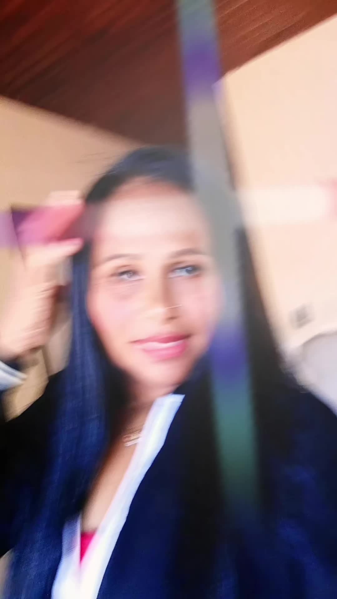 @Lilibeth 24