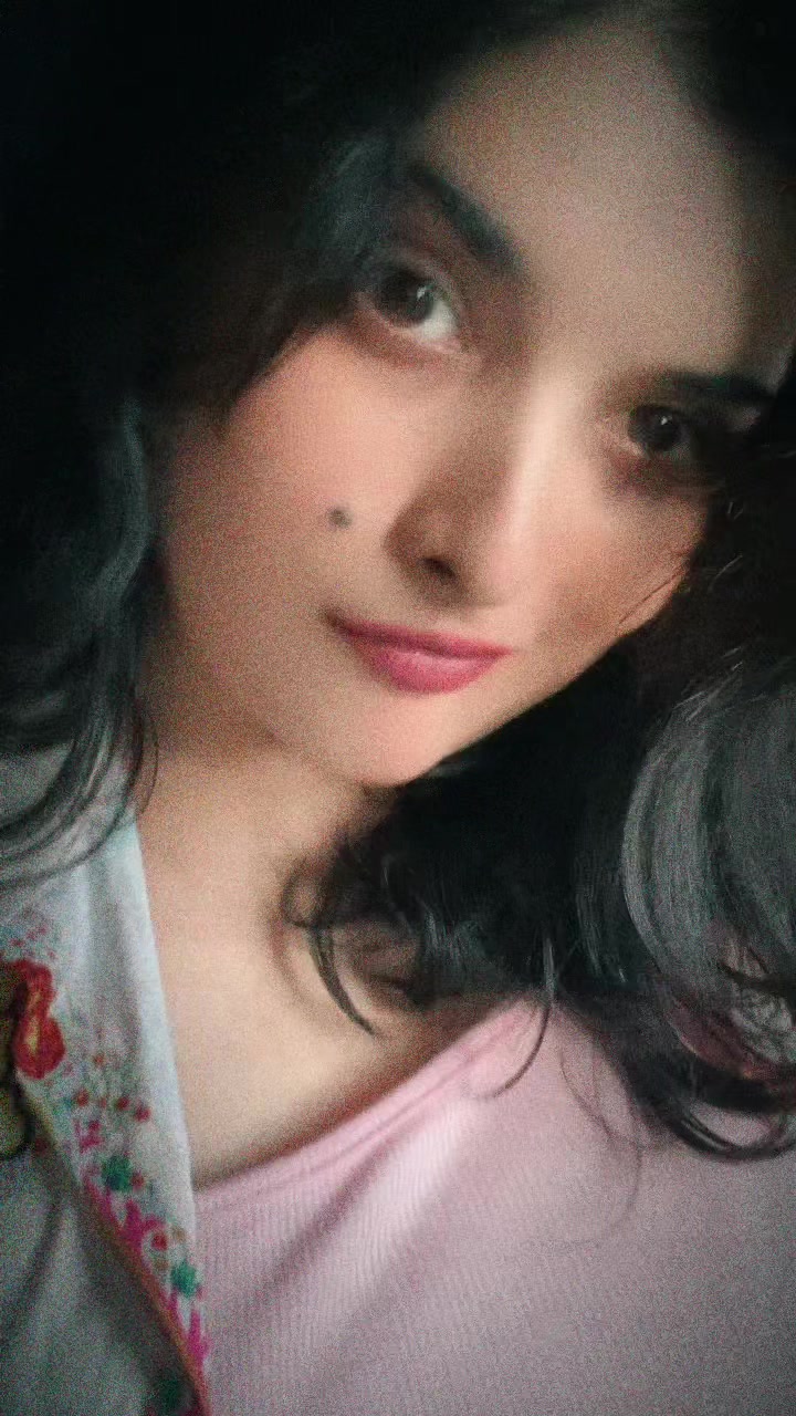 @Kohinoor
