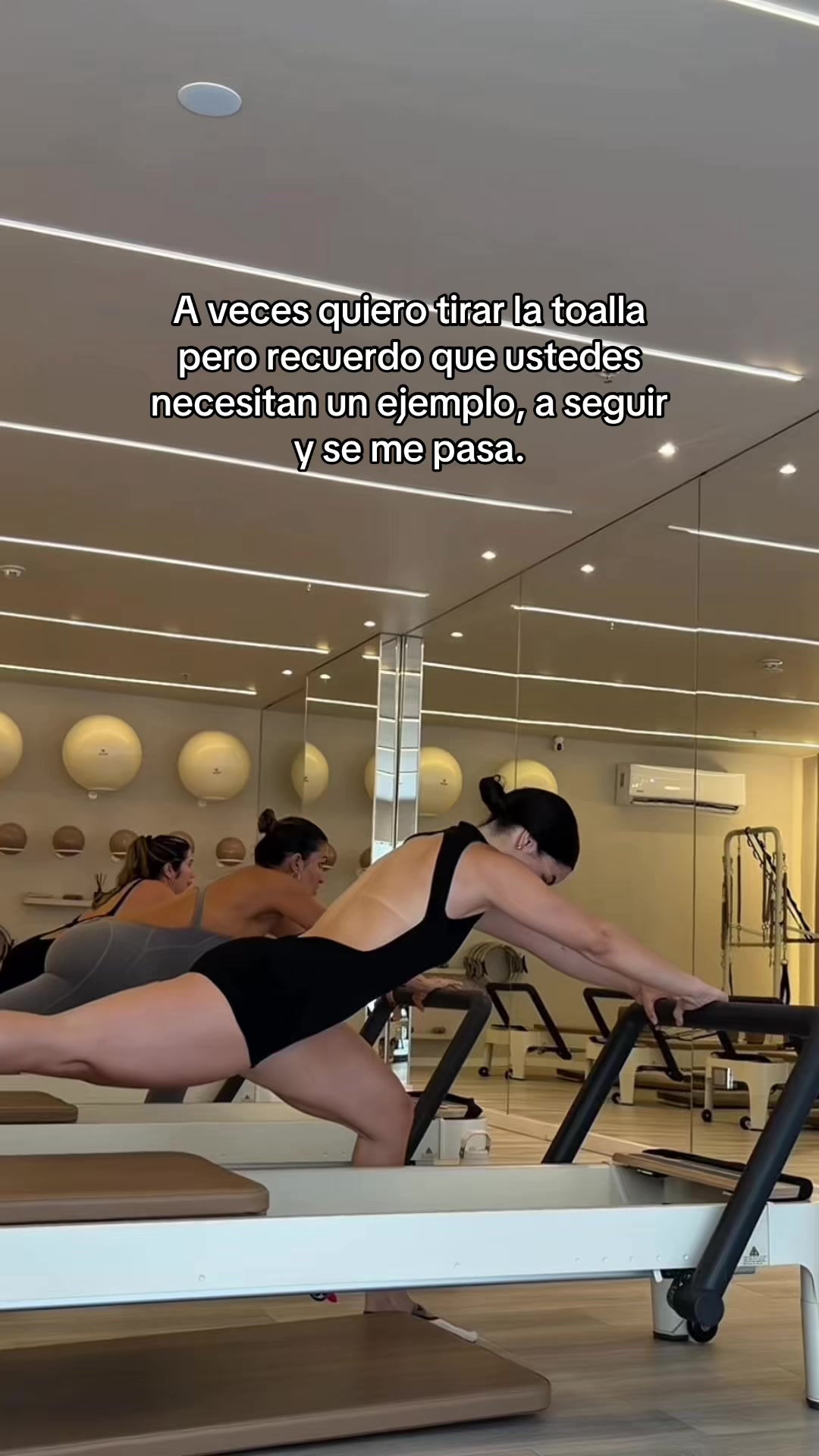 @niagoitia