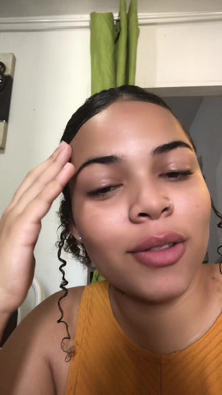 @Alice Lima