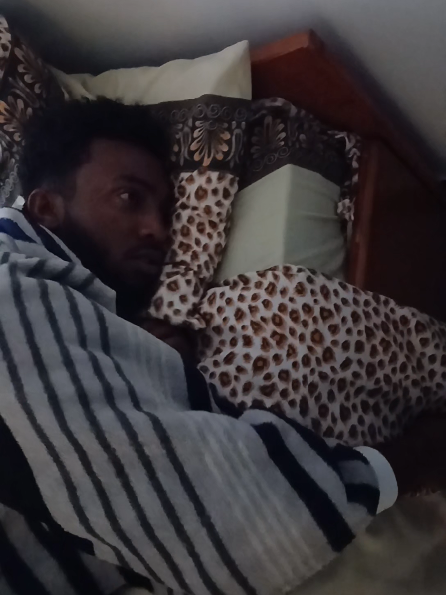 @JAH_BLESS