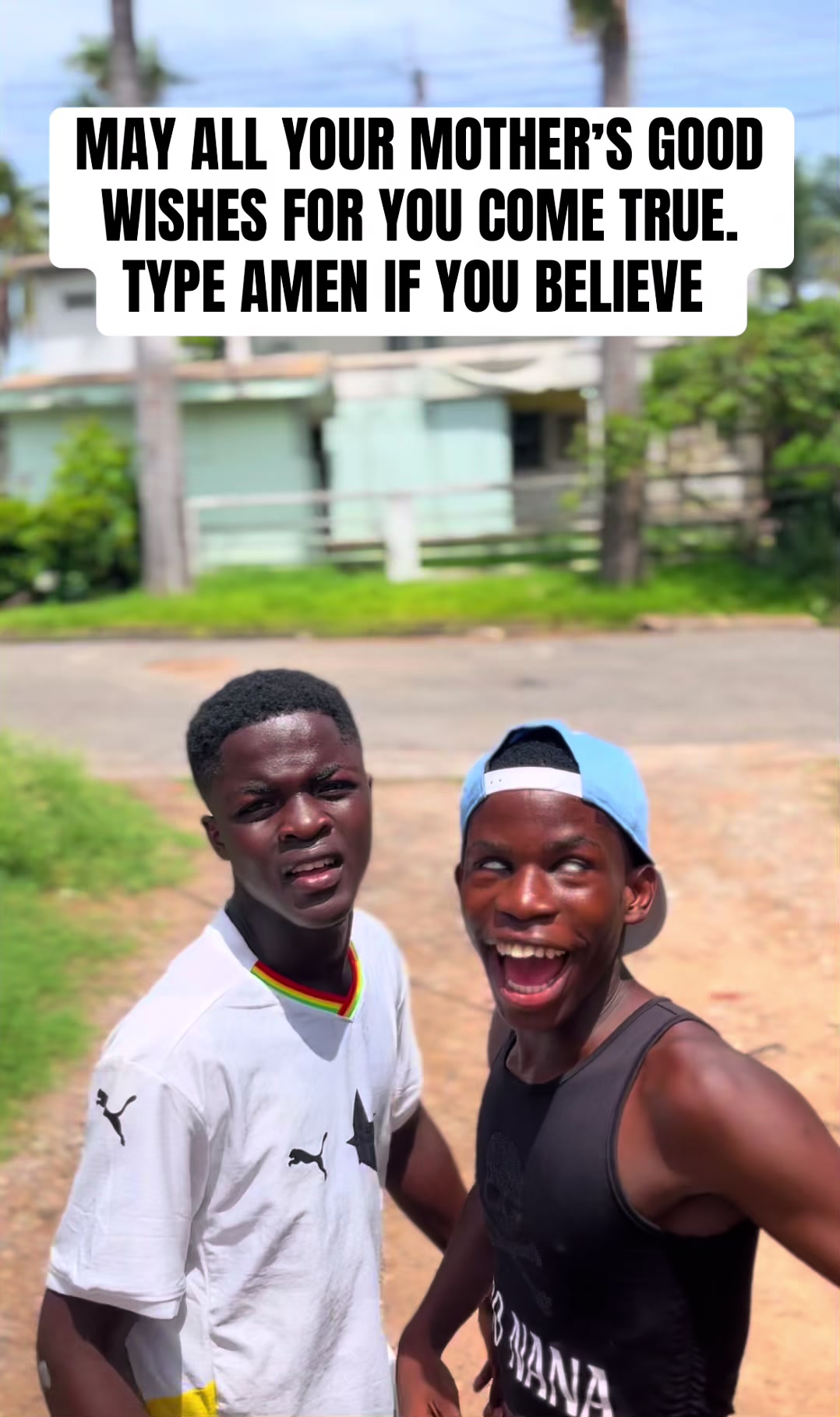 @Woo nana ( Sweetie mama)🇬🇭⭐️
