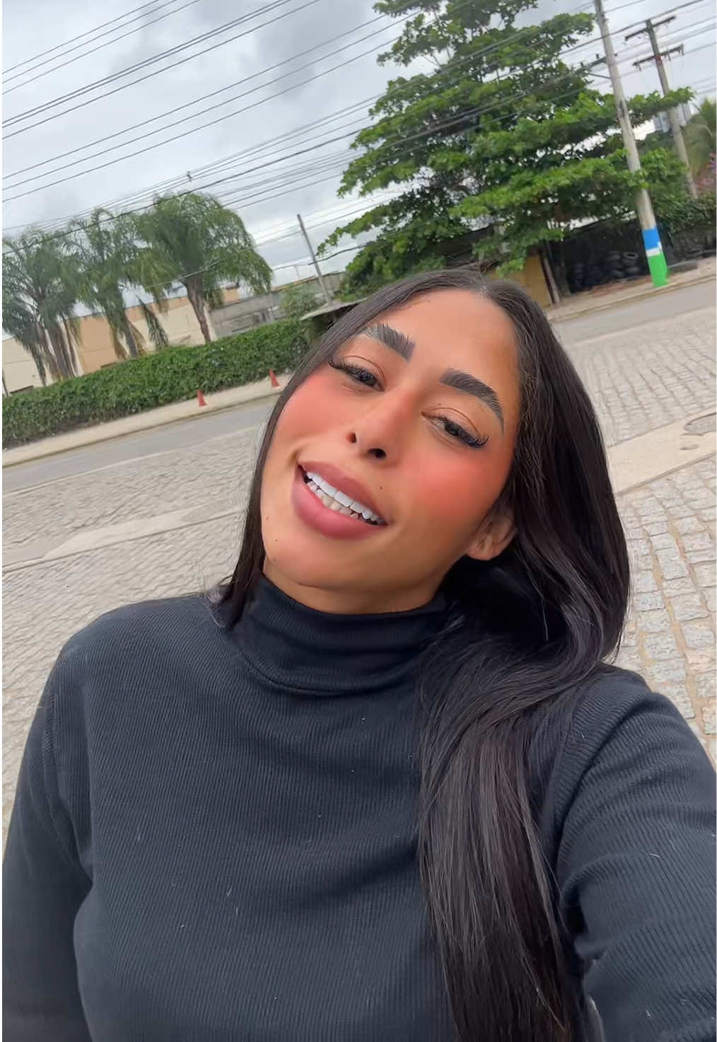 @Natalha Lemoss ✨