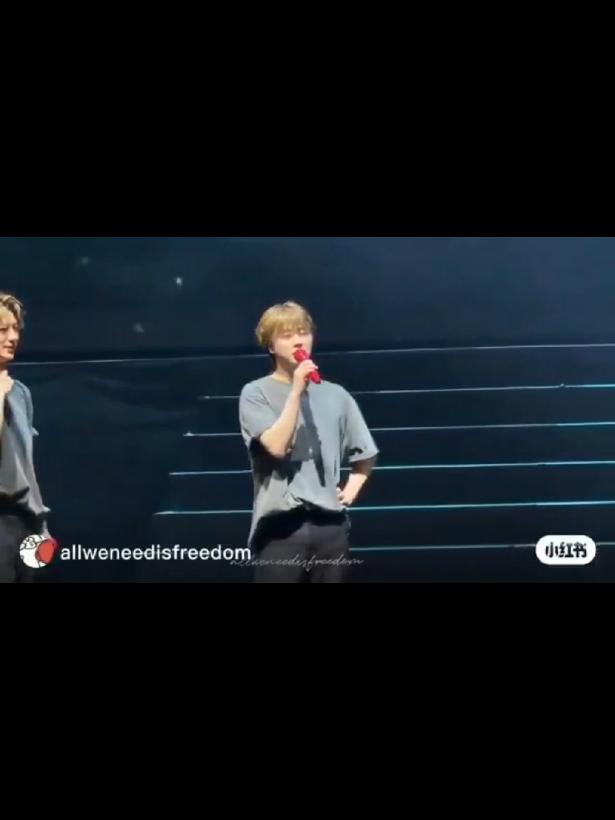 @tttop131kon