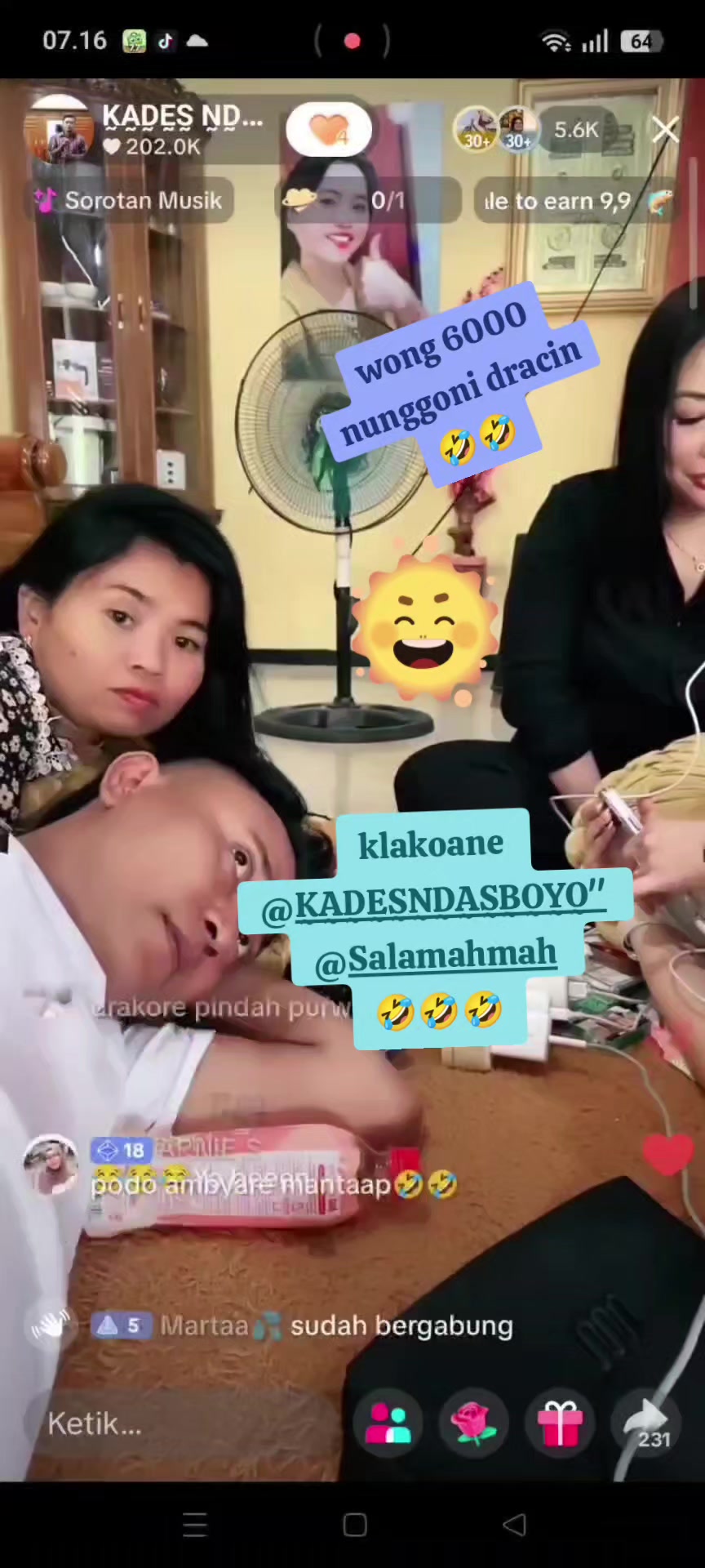 @Tiny Batam Lovers✅🇲🇨😻🐈