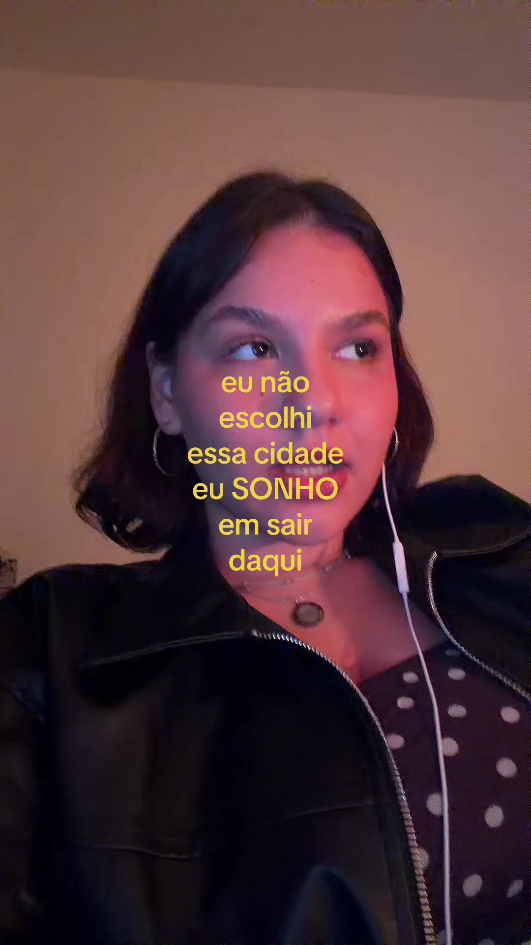 @ana. ★