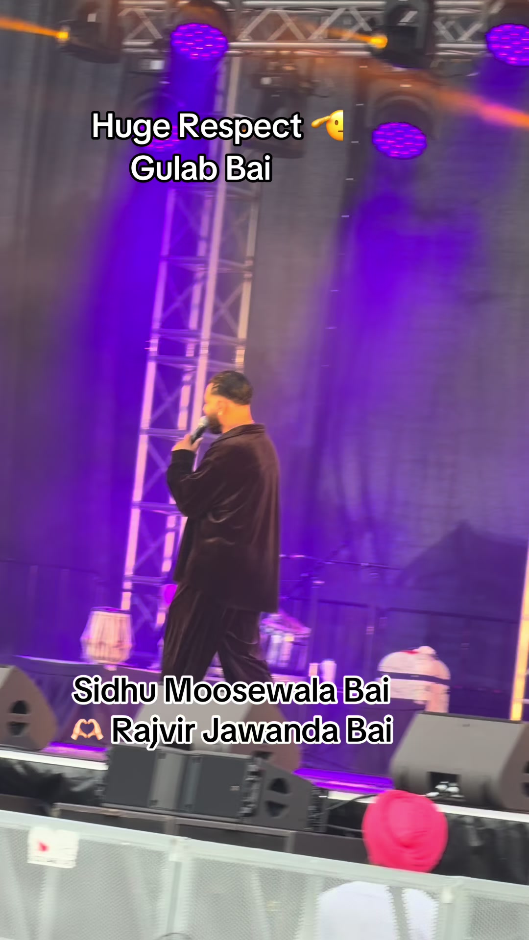 @Singh Deep