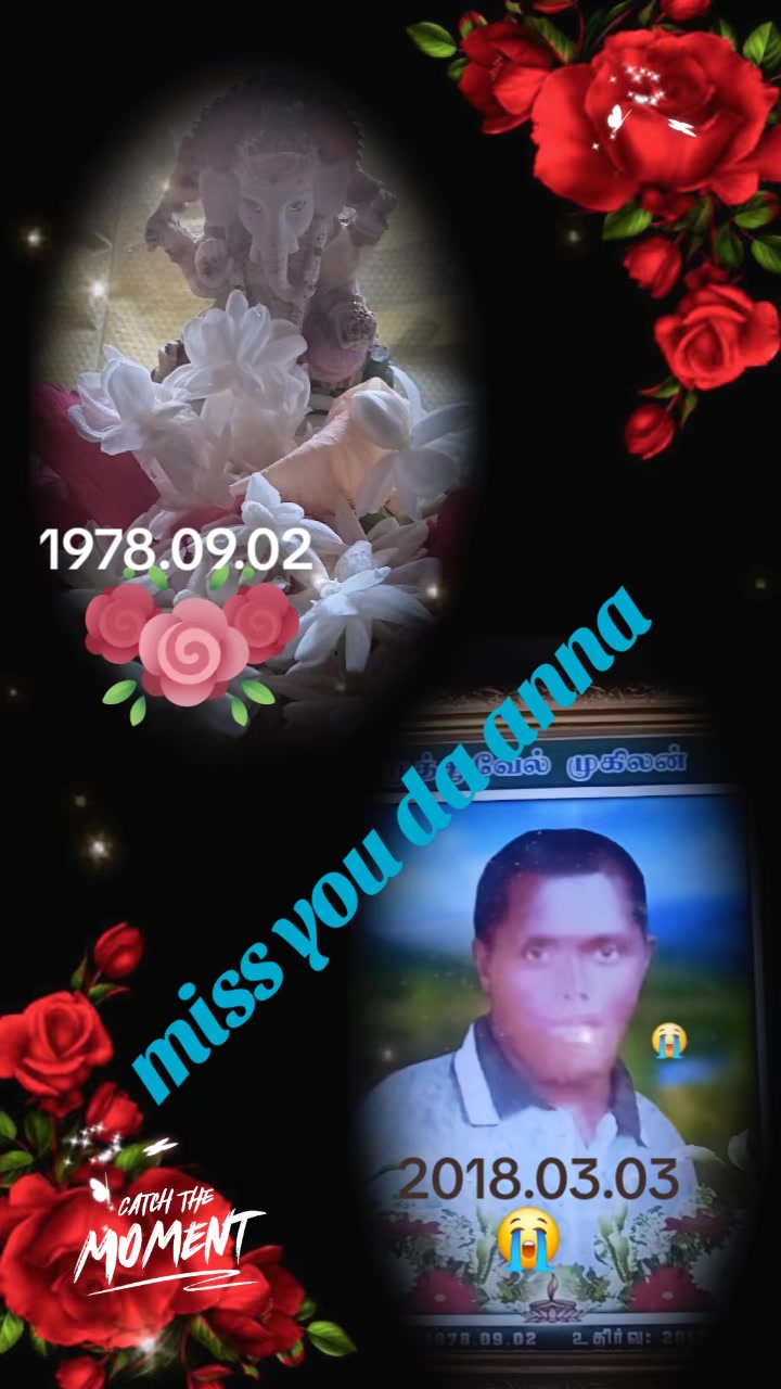 @Elango