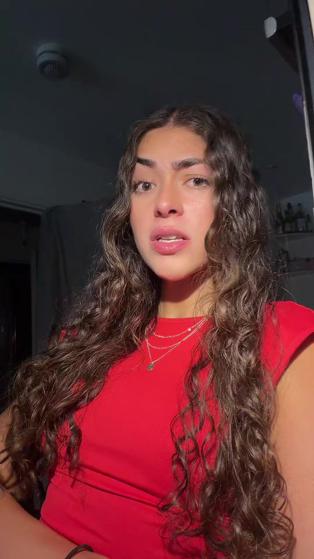 @Jade