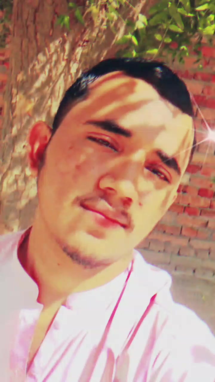 @it's Amir