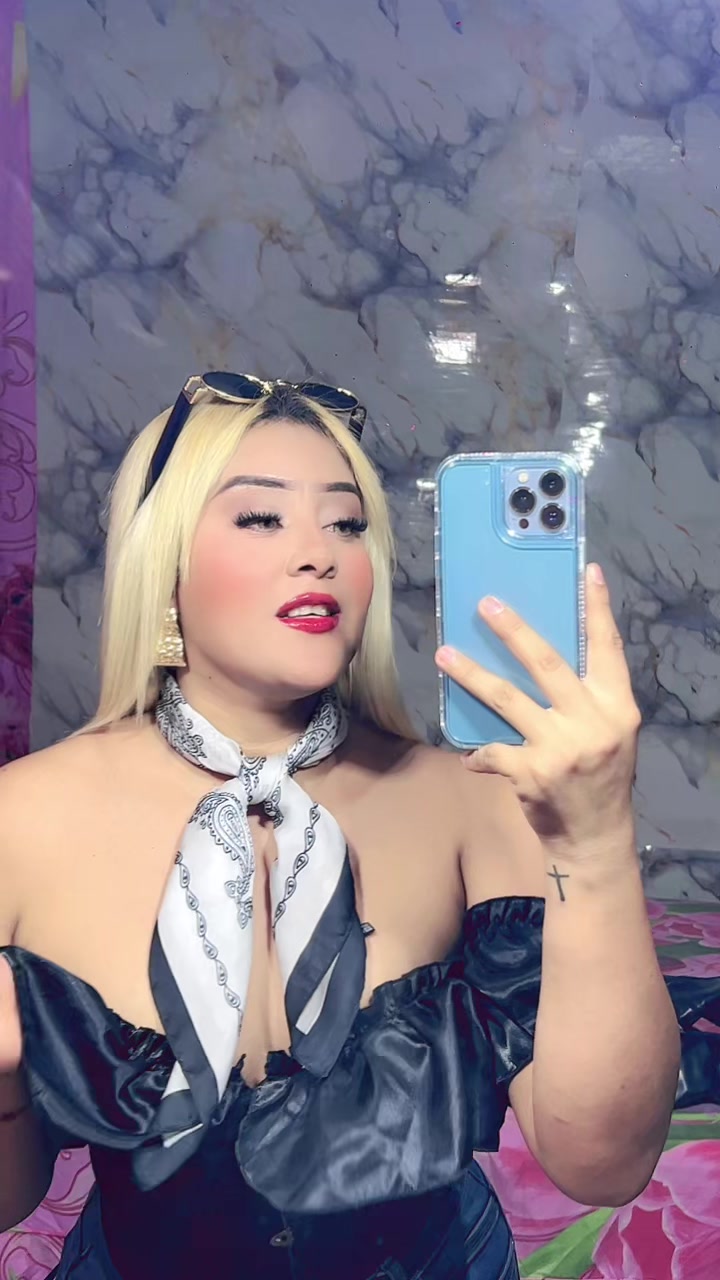 @🥑Andrea Castillo🥑