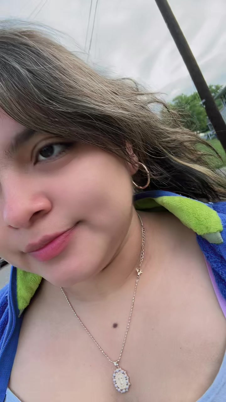@🧼Danna💔😭