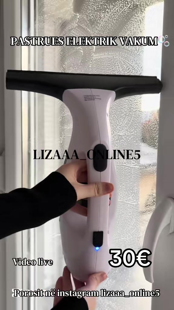 @Lizaa_online5