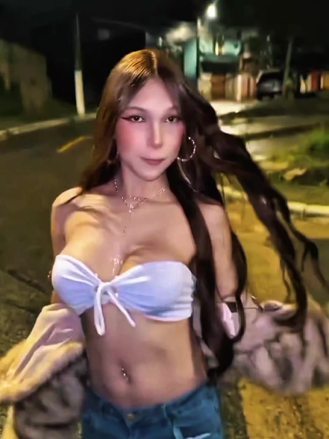@Editts das Trans 🏳️&zwj;⚧️