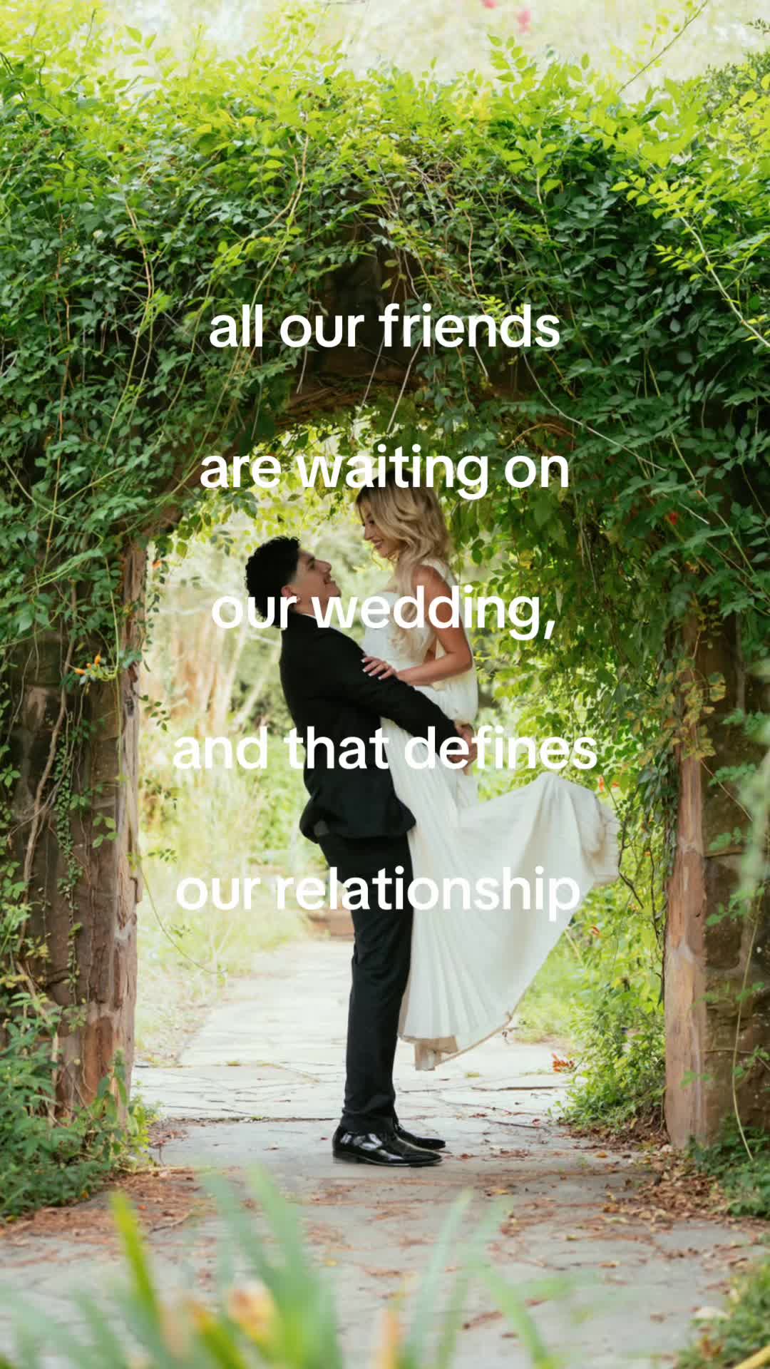 @NERIAH