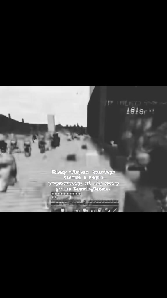 @ˢᶻʸᵇᶜʸ SzybkiJohnny