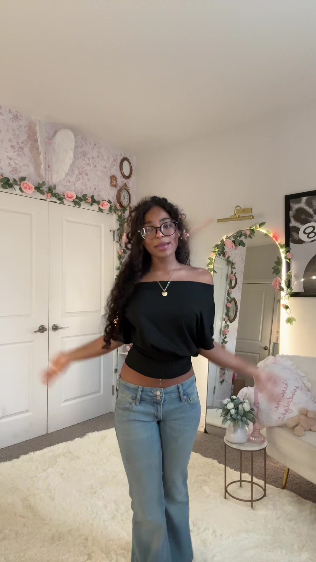 @𝐣𝐚𝐧𝐞 🎀
