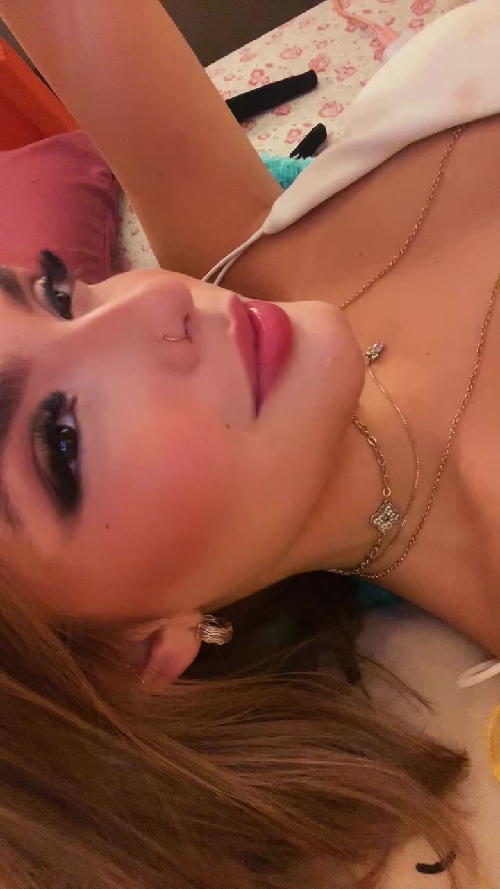 @manu.padiilha