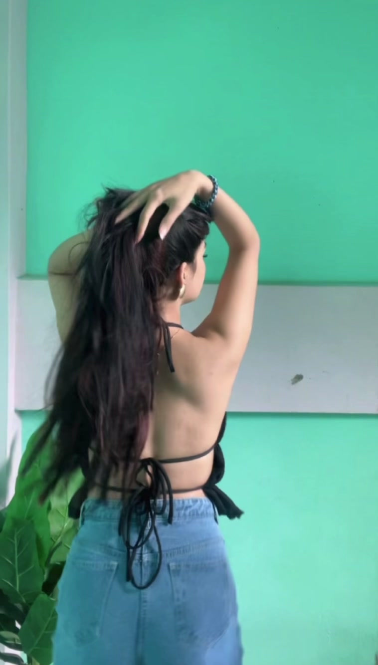 @Ame_kunwar_xettrii