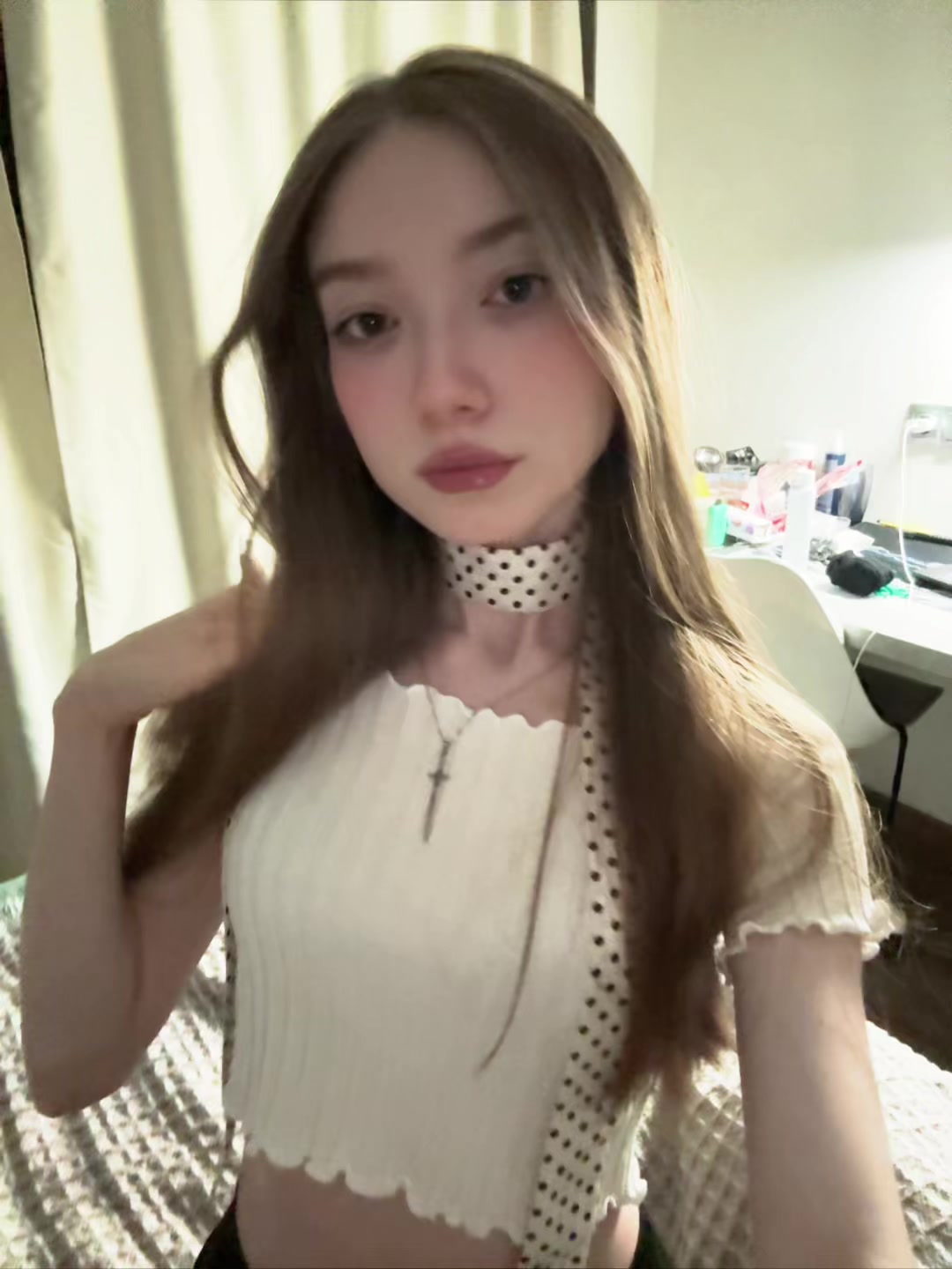 @дашуля