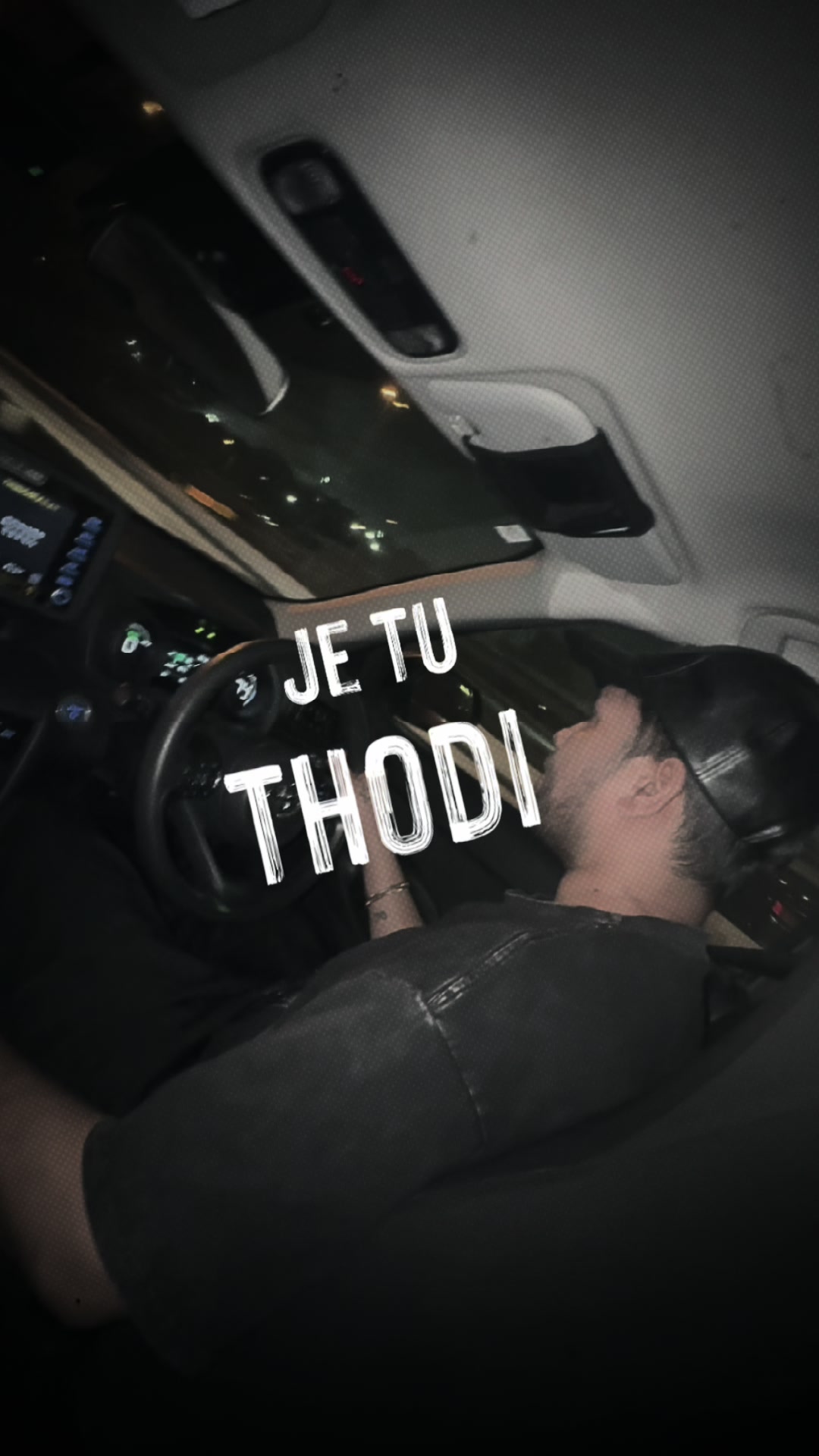 @Raz zu