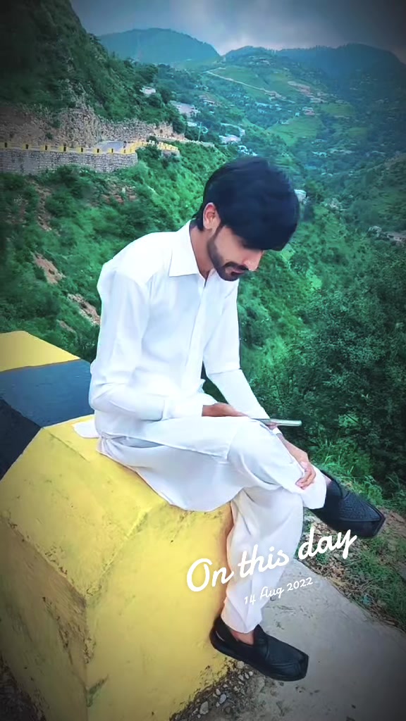 @😘Sãqlåîñ🔥Müshtâq😘