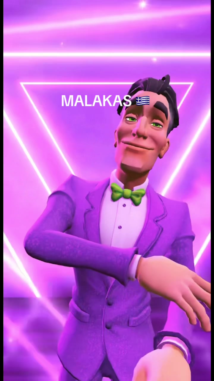 @Greeky