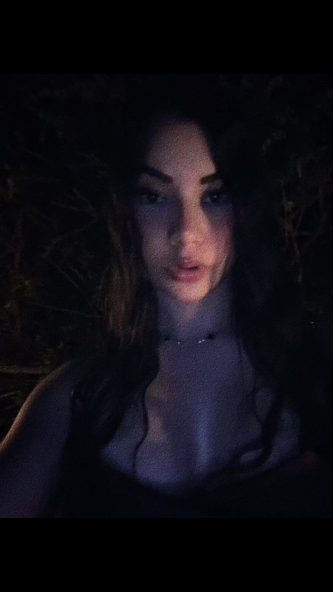 @princs.gei