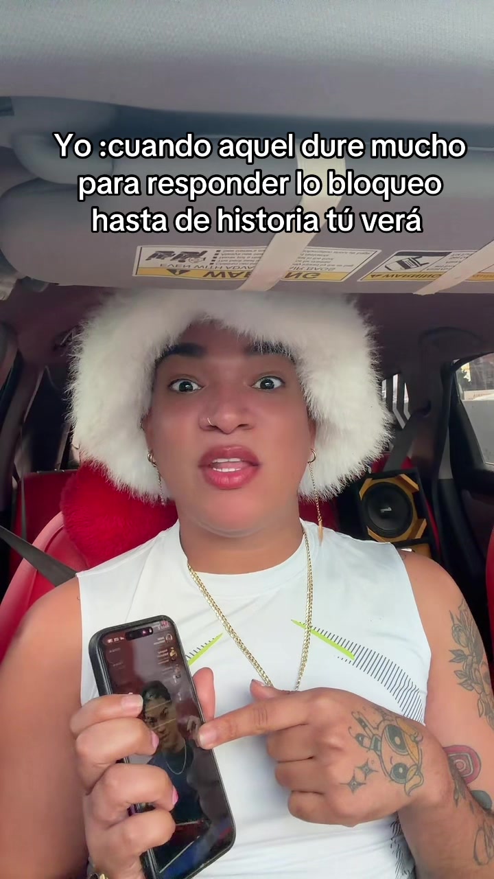 @👑Caiito la para 🤪