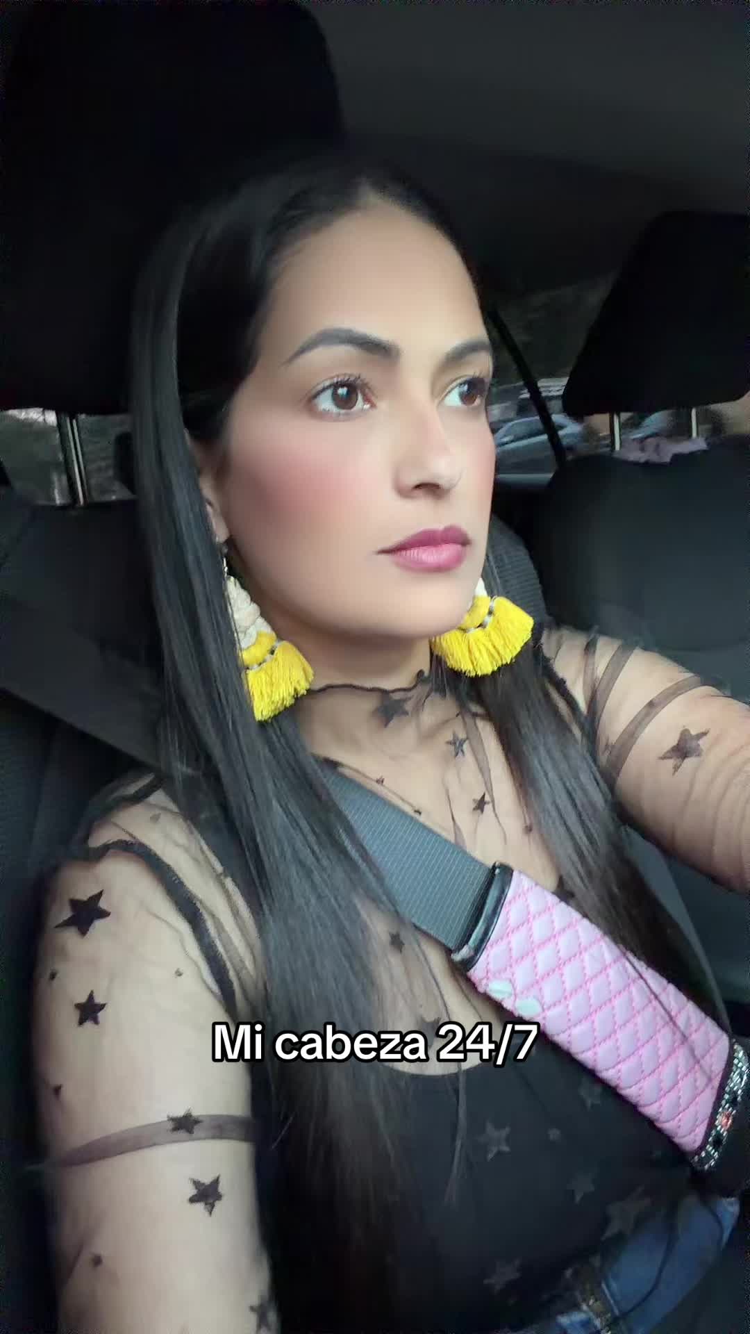 @Jhermii