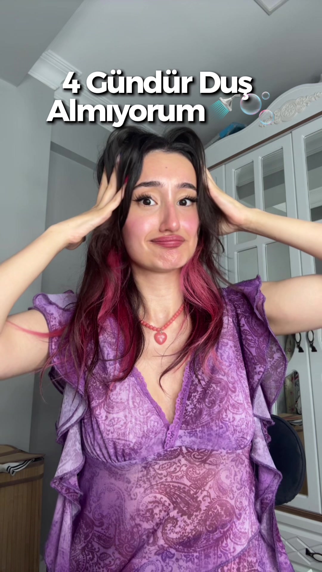 @Elifsu Durmaz