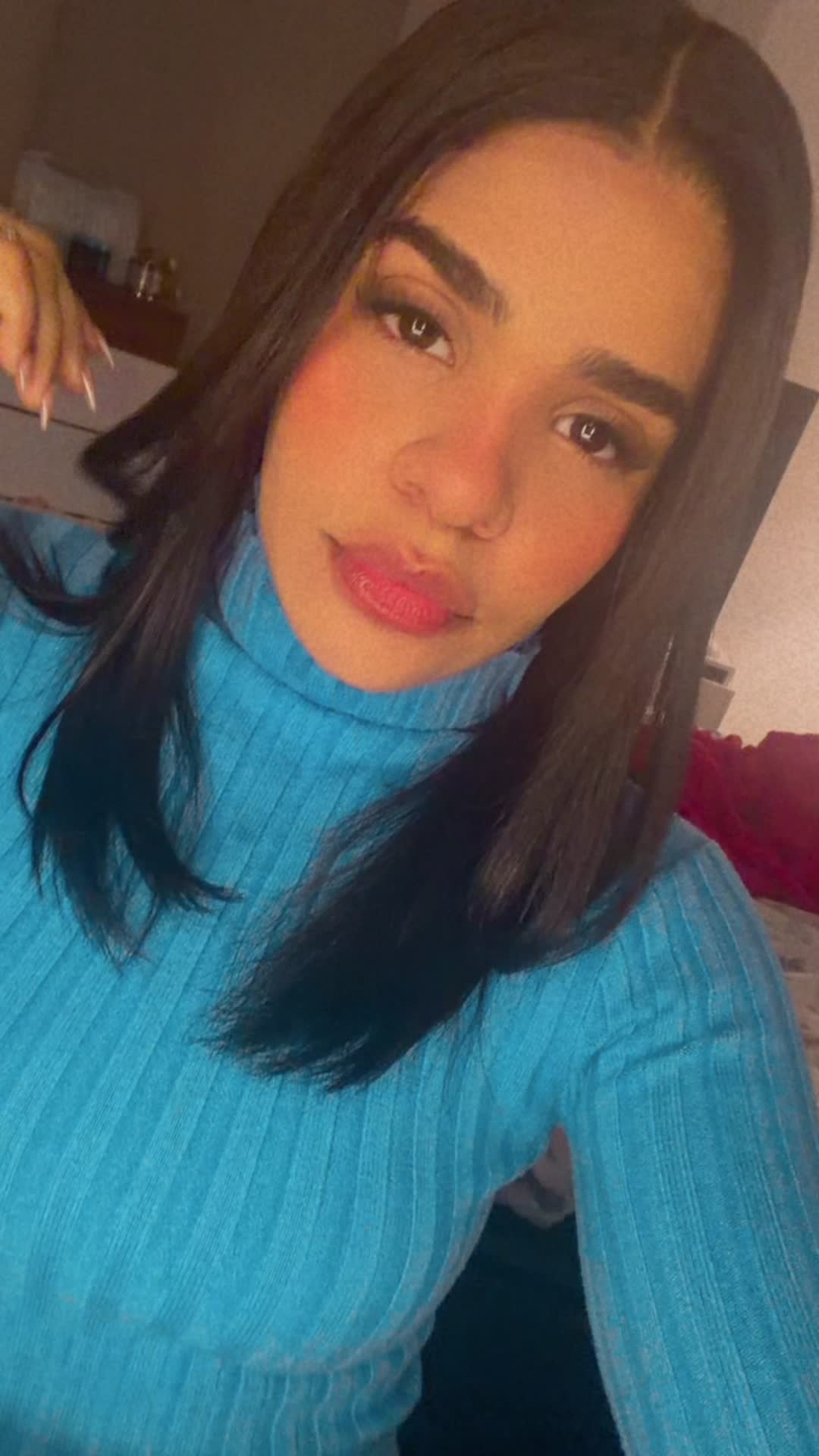 @Jatna Guerrero 🌸