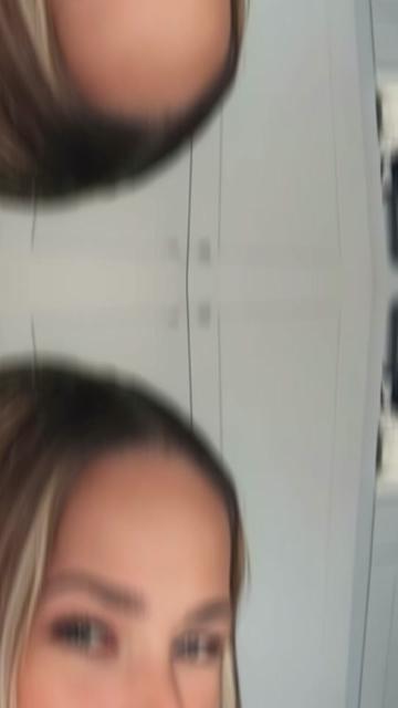 @Blueeyedirishgirl