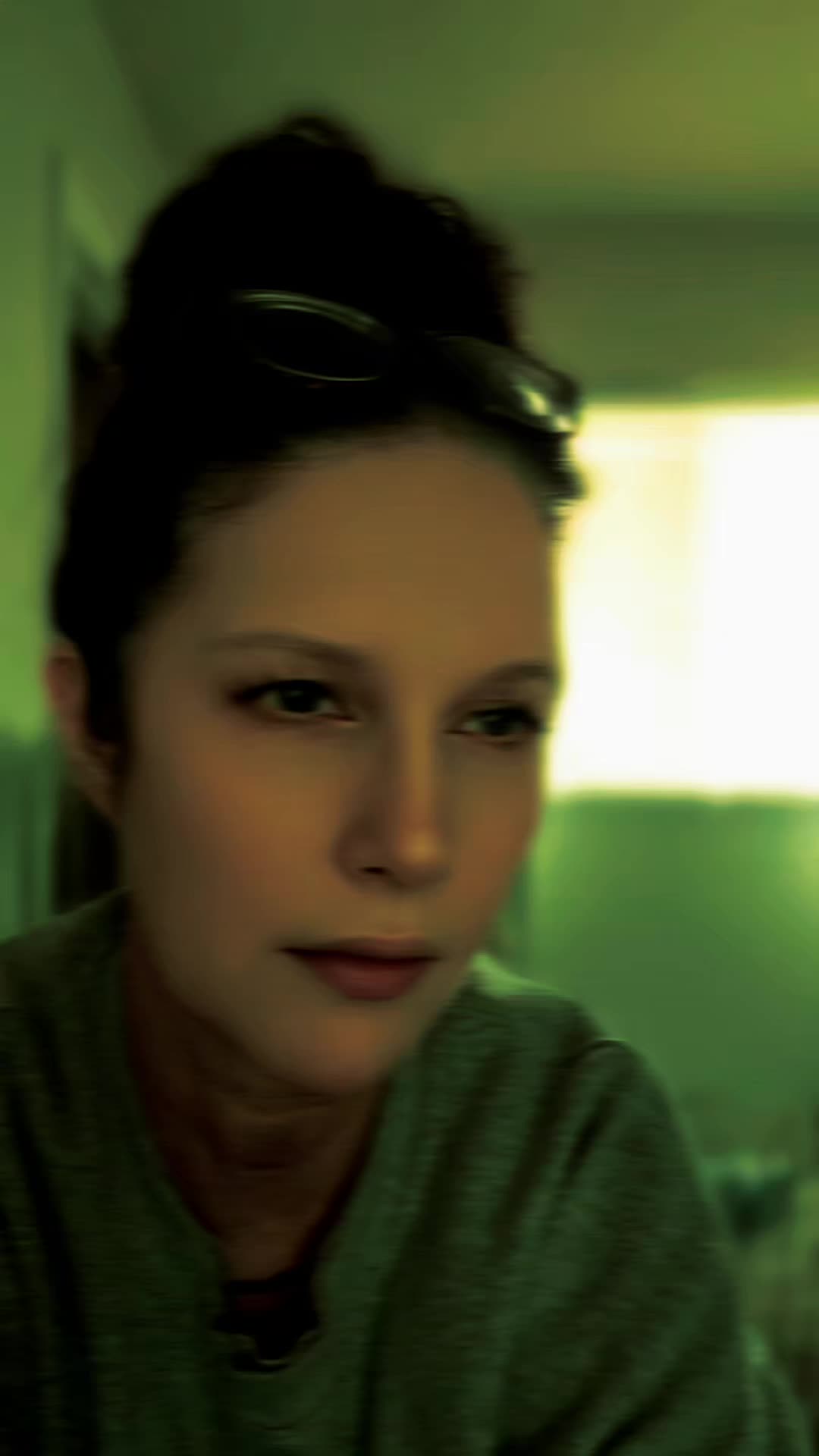 @Paula_Gen❌️1968