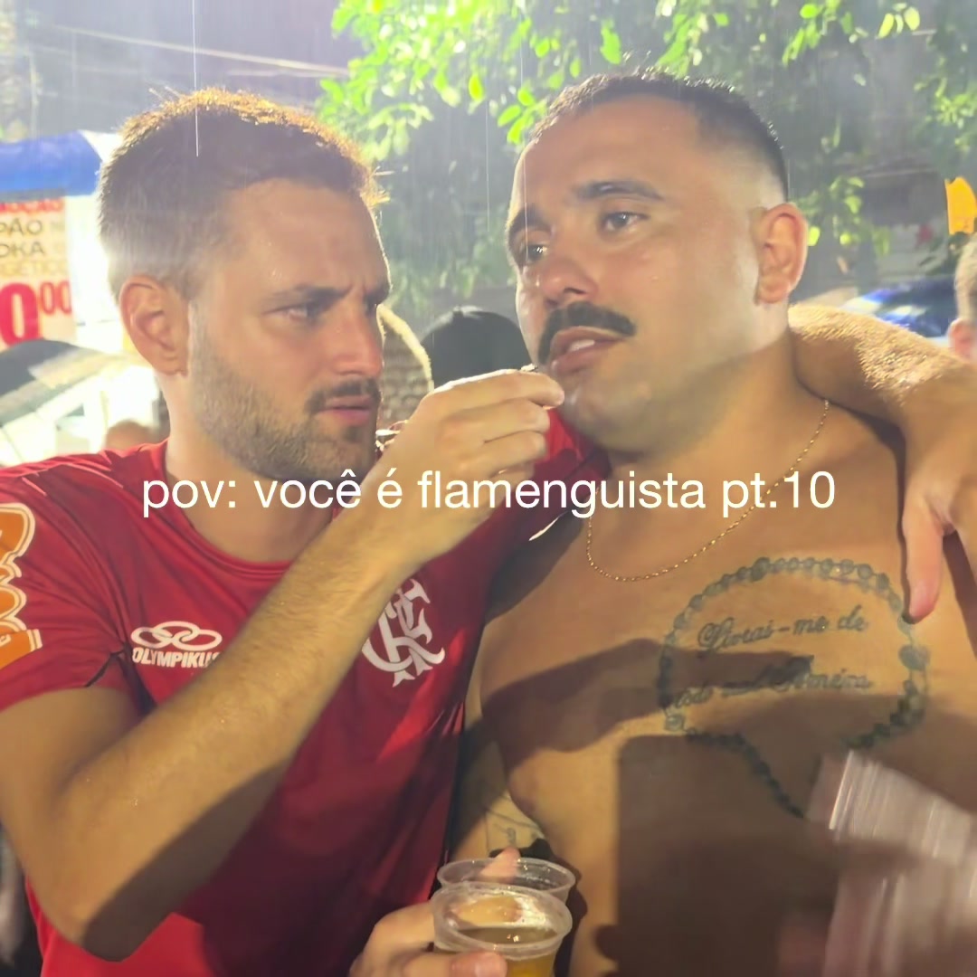 @marcovitor15
