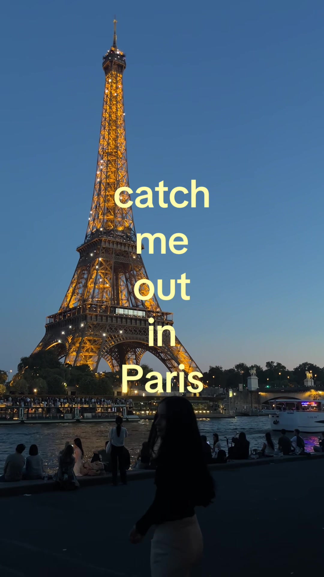 @jae bae