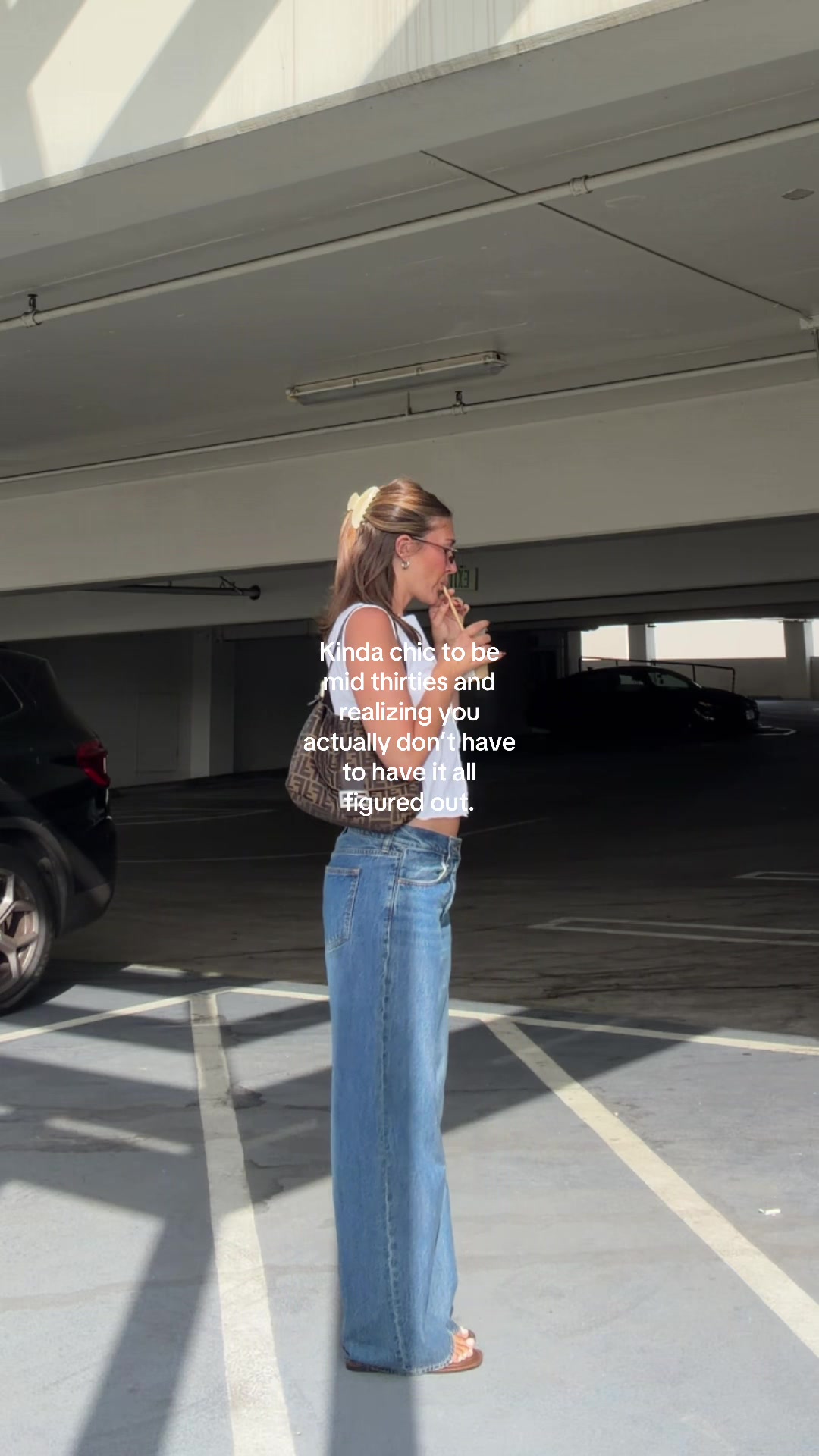 @kait.linj