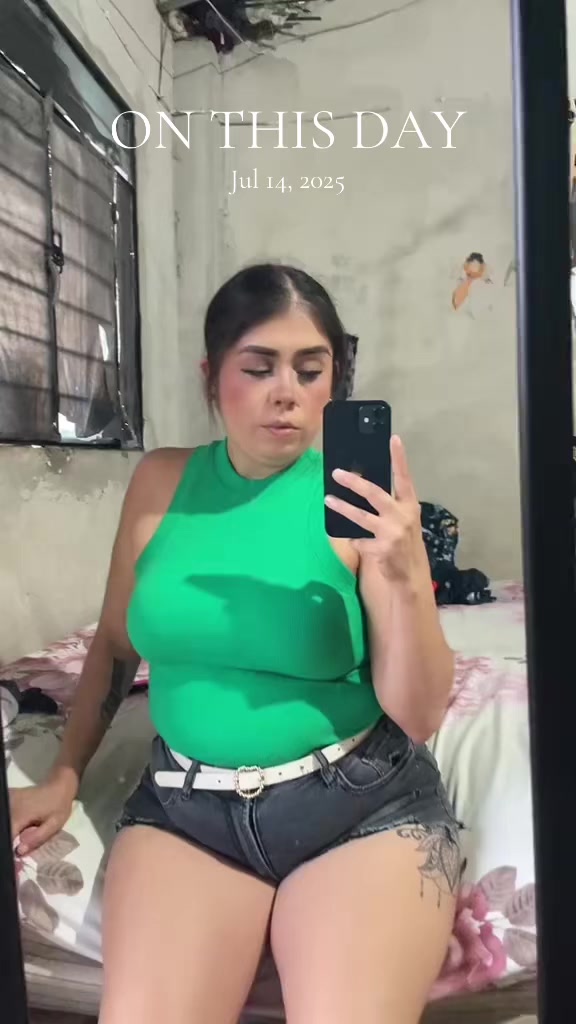 @Ana🇲🇽✨