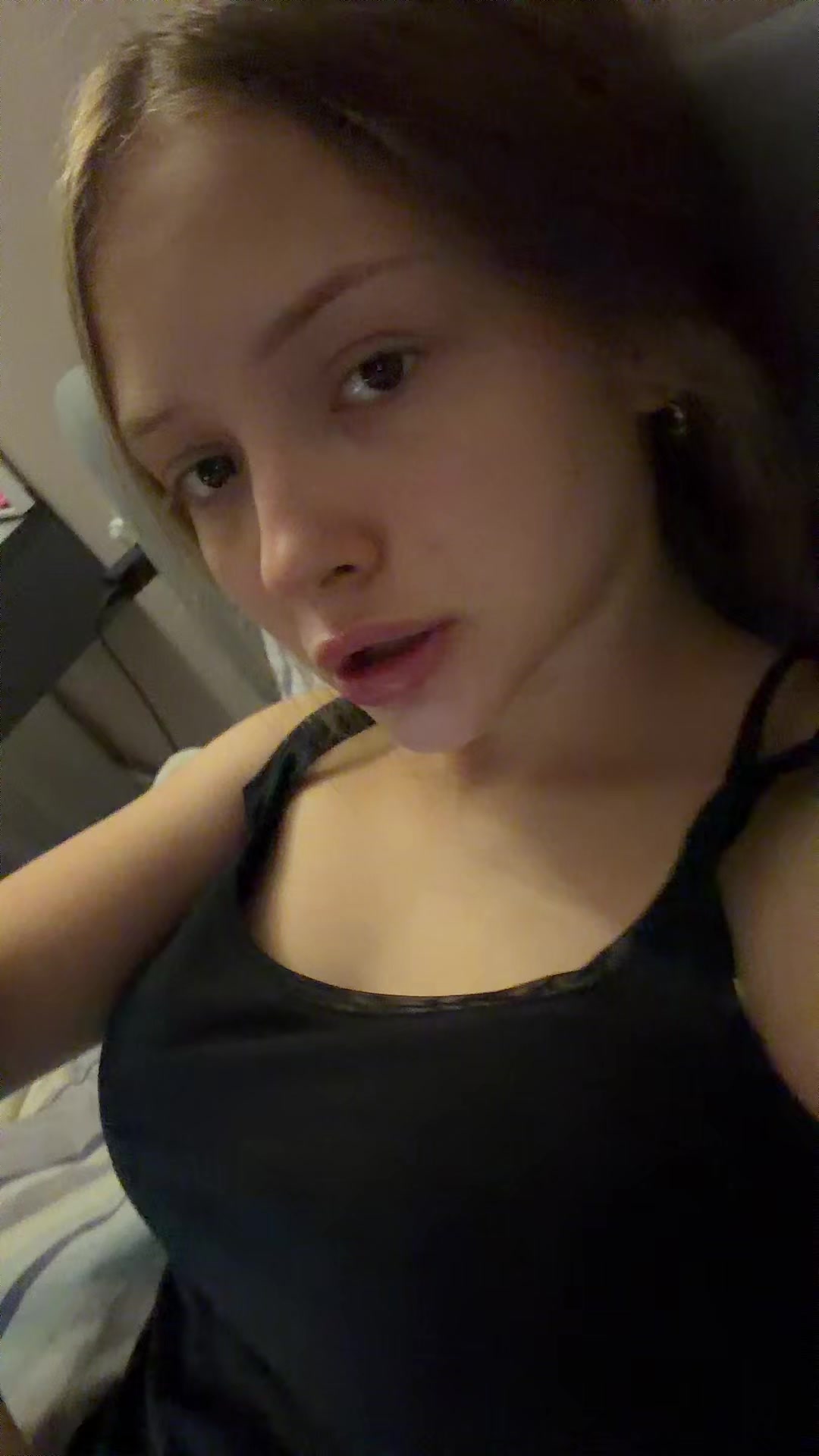 @0708