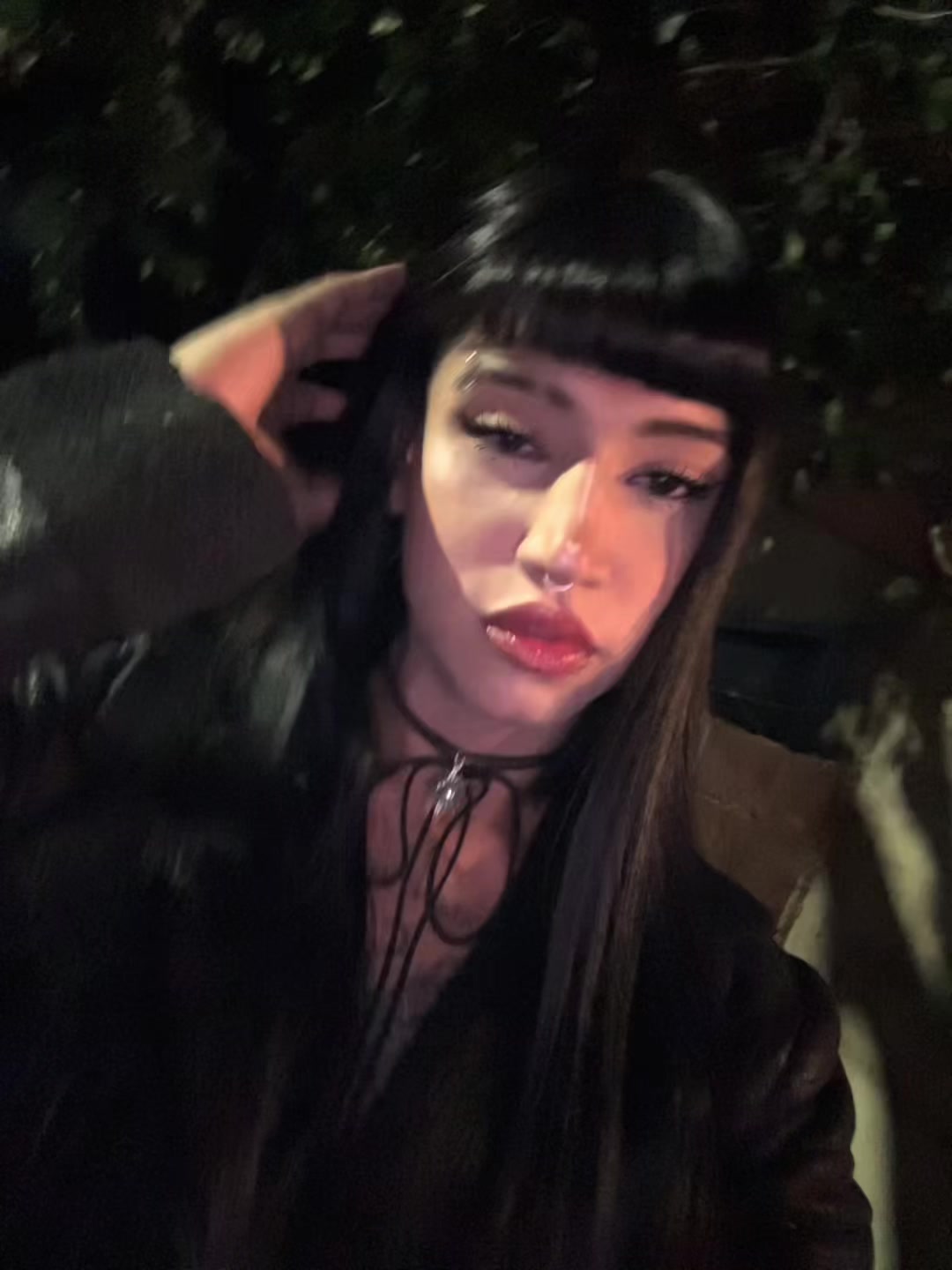 @la.cangrejita_