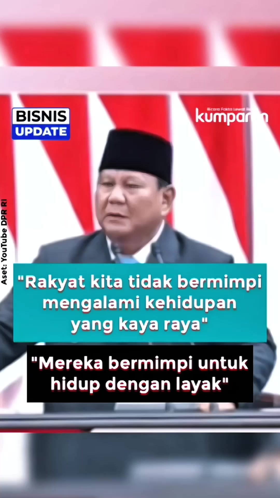 @𝙇𝙊𝙆𝘼𝙇 𝙋𝙍𝙄𝘿𝙀