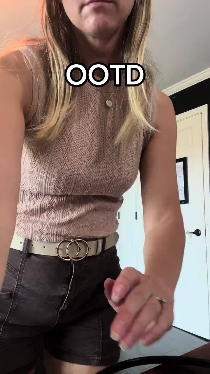 @Kaitlin