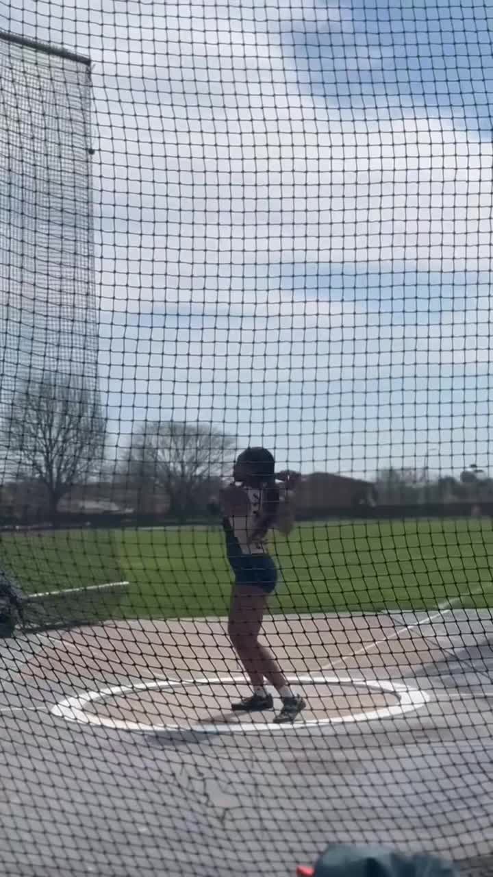 @gabbyygrif212