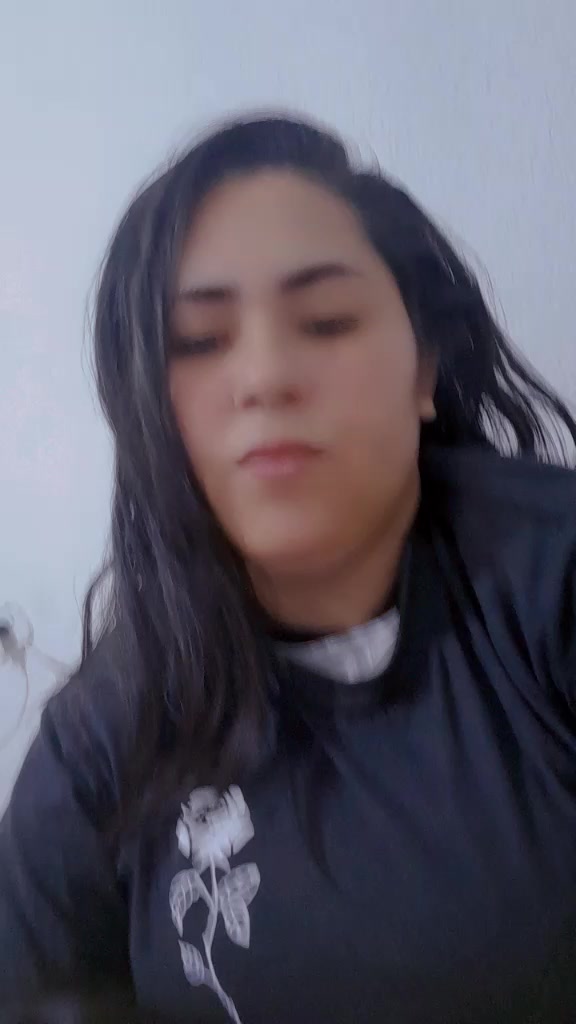@Wilma Leite